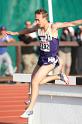 2010 Stanford Invite-College-113